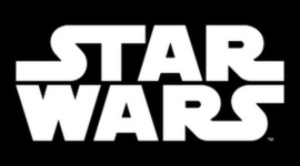 Timeline: Star Wars