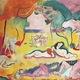 Bonheur matisse