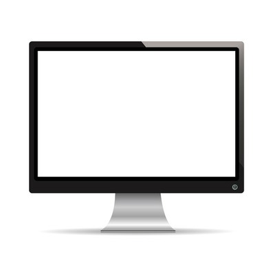 Timeline: La computadora