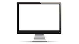 Timeline: La computadora