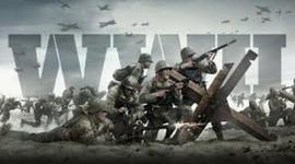 Timeline: World War II Timeline