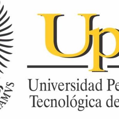 Timeline: Historia de la uptc_Quintero Ardila Juan Pablo.Maquinas y herramientas