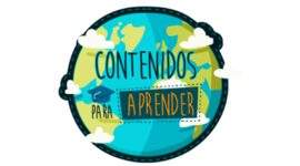 Timeline: Recursos Educativos Digitales