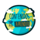 Contenidos para aprender