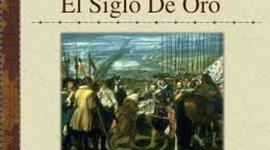 Timeline: Siglo de oro
