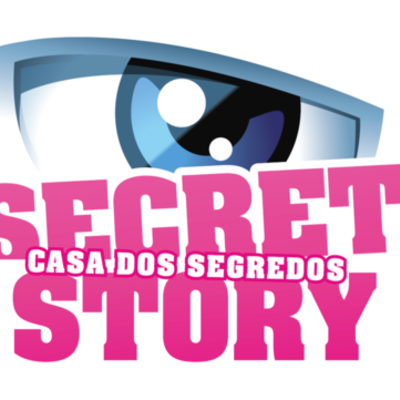 Timeline: a historia da casa dos segredos