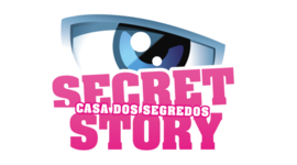 Timeline: a historia da casa dos segredos