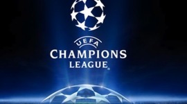 Timeline: Liga dos Campeões