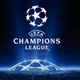 Uefa champions league