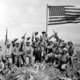 Wwii picture