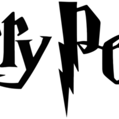 Timeline: harry potter