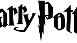 Timeline: harry potter