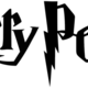 1200px harry potter wordmark.svg