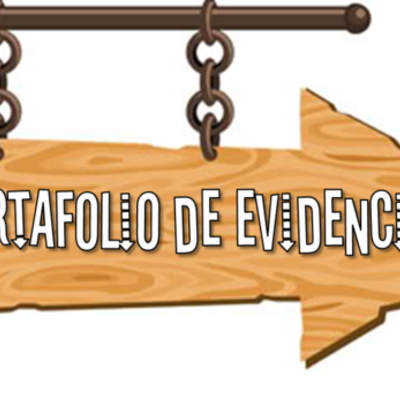 Timeline: Portafolio de evidencias