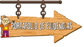 Timeline: Portafolio de evidencias