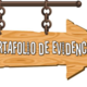 Portafolio