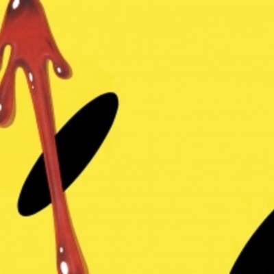 Timeline: Watchmen