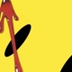 Watchmen poster 380x214