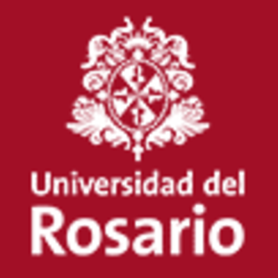 Timeline: Historia de la Universidad del Rosario