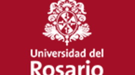 Timeline: Historia de la Universidad del Rosario