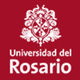 Logo ur