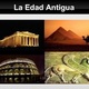 La edad antigua 1 638