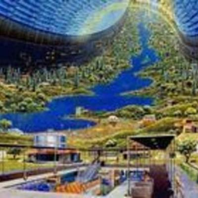 Timeline: Mundos Artificiales