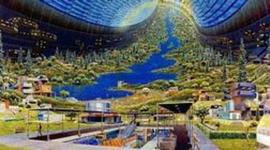 Timeline: Mundos Artificiales