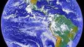 Timeline: Bio 156 Redemption Assignment