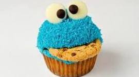 Timeline: Baking and Pastry