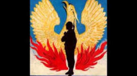 Timeline: ΤΟ ΧΡΟΝΙΚΟ ΤΗΣ ΔΙΚΤΑΤΟΡΙΑΣ