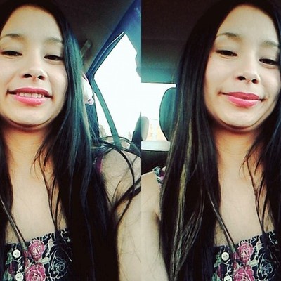 Timeline: horizonte de tiempo