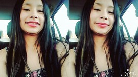 Timeline: horizonte de tiempo