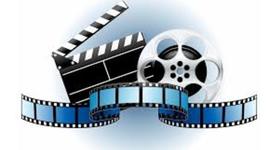 Timeline: History Of The Dominican Cinema