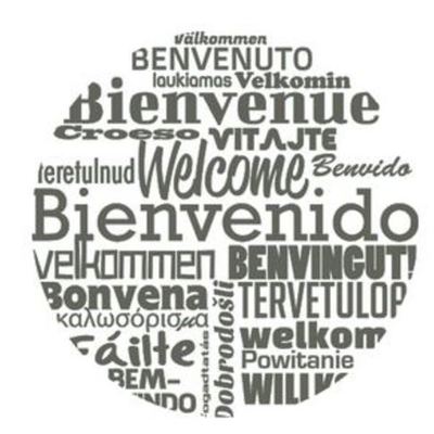 Timeline: Sociología a través del tiempo y su aplicación en el proceso educativo.