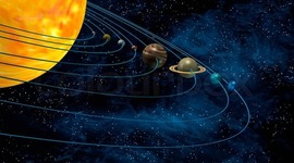 Timeline: Our Exploration of Space