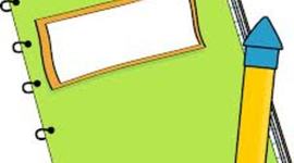 Timeline: Εργασίες