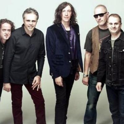 Timeline: sopa de cabra