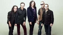 Timeline: sopa de cabra