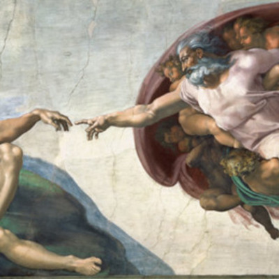 Timeline: HISTORIA DEL ARTE