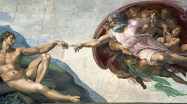 Timeline: HISTORIA DEL ARTE