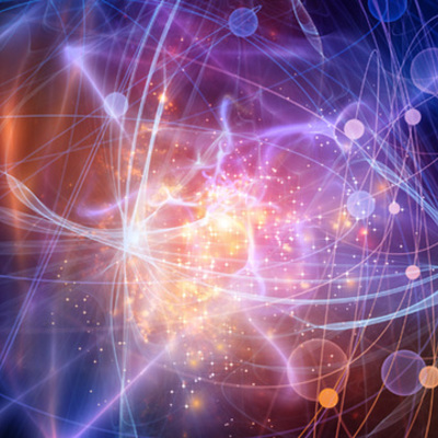 Timeline: History of Science and Biology