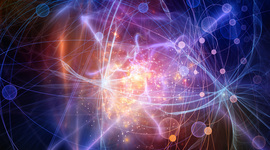 Timeline: History of Science and Biology