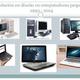Compu