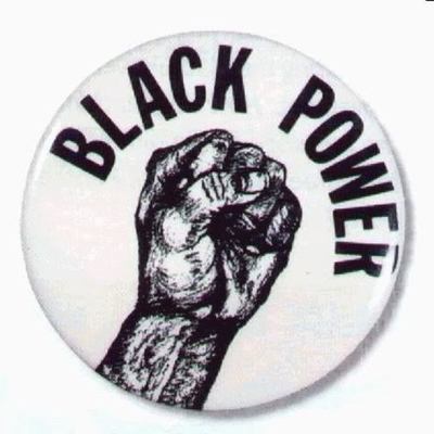 Timeline: Black Panthers