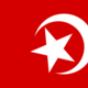 2000px nation of islam flag.svg