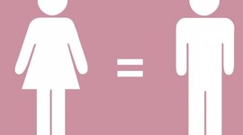 Timeline: Women's Rights