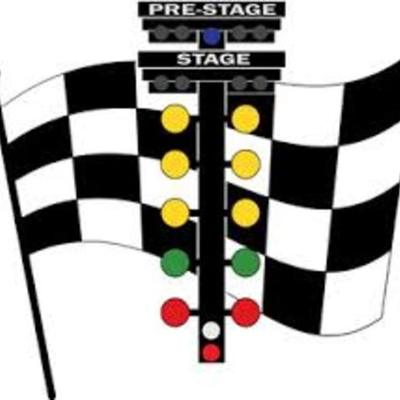 Timeline: Pacing Guide for Car Project