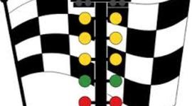 Timeline: Pacing Guide for Car Project