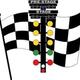 Racing